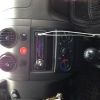 2007 Chevrolet Aveo ls hatch: 
