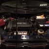 2009 Chevrolet Aveo: drivetrainmods