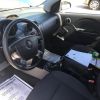 2008 Chevrolet Aveo5: interiormods