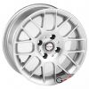 2005 Chevrolet Kalos/Aveo 1.4 16v: Wheels and tires mods