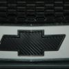 2009 Chevrolet AVEO: Body / exterior mods