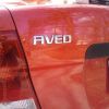 2004 Chevrolet Aveo: exteriormods