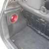 2006 Chevrolet Aveo LS: 