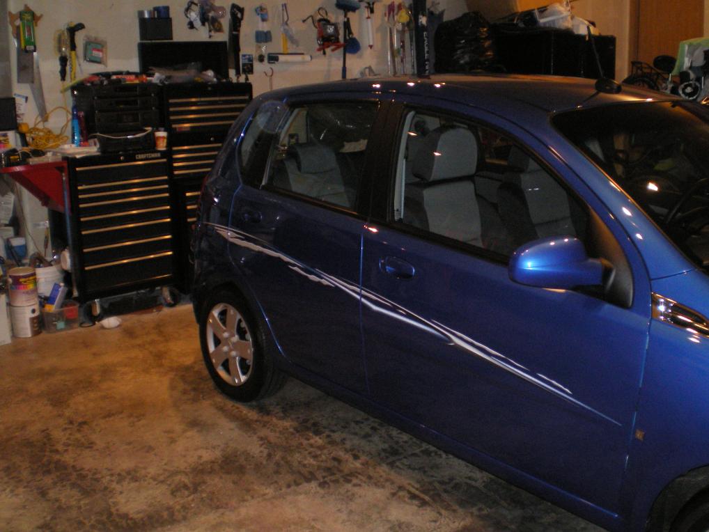 Name:  Aveo Side View (Better).jpg
Views: 1515
Size:  91.8 KB