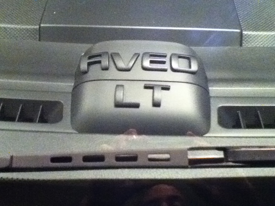 Name:  37 Aveo Badge Letters On Back Of Clock.JPG
Views: 885
Size:  280.3 KB