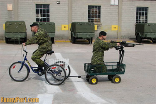 Name:  FunnyPart-com-canadian_military.jpg
Views: 947
Size:  33.7 KB