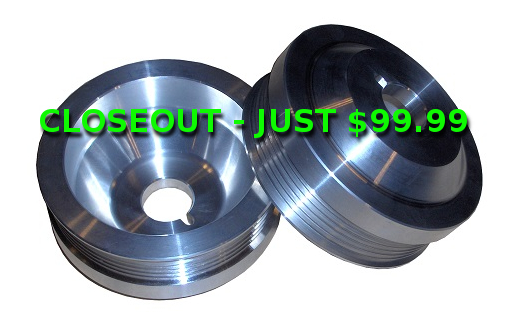 Name:  closeout-pulley3.jpg
Views: 349108
Size:  121.3 KB