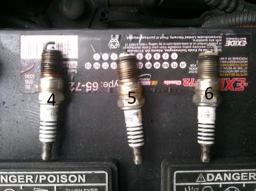 Click image for larger version. 

Name:	cylinders_456_spark_plugs_sm.jpg 
Views:	8074 
Size:	19.9 KB 
ID:	3733