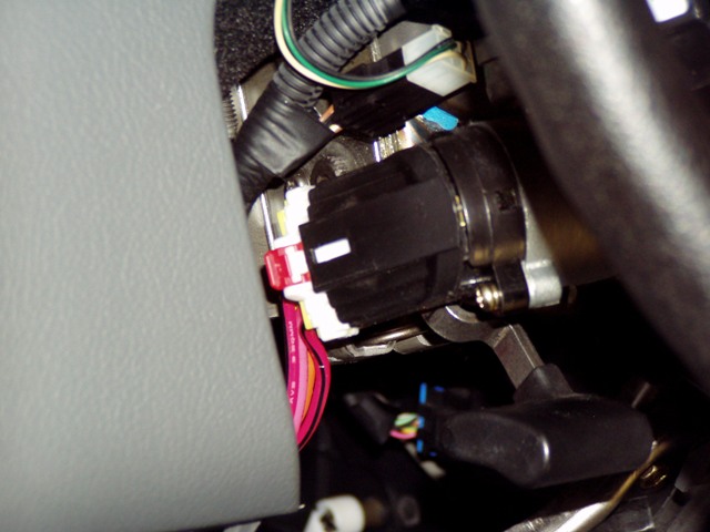Name:  2004-2005_CHEVY_AVEO_IGNITION_SWITCH_HARNESS_AND_PLUG.jpg
Views: 9243
Size:  60.6 KB