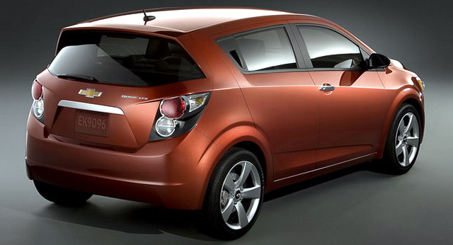 Click image for larger version. 

Name:	2012-Chevrolet-Sonic-Picture.jpg 
Views:	7809 
Size:	51.2 KB 
ID:	3730