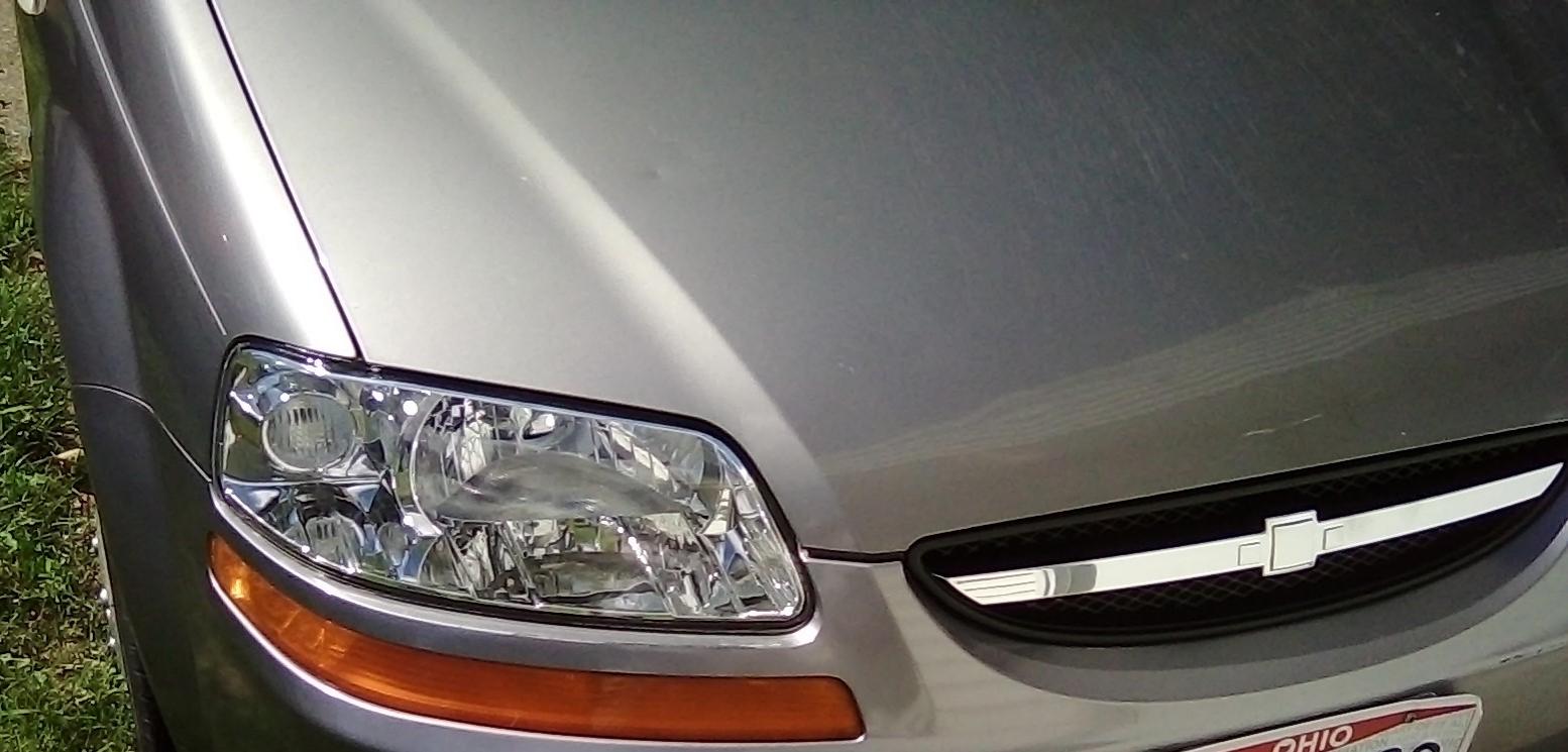 Name:  2022 Aveo headlights and grill.jpg
Views: 38
Size:  121.7 KB