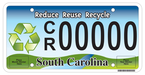 Name:  SC Reduce Reuse Recycle.jpg
Views: 920
Size:  92.8 KB