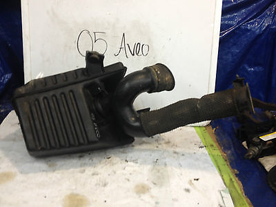 Name:  2004-2007-CHEVROLET-AVEO-AIR-INTAKE-EXPANSION-RESONATOR-ASSEMBLY.jpg
Views: 1083
Size:  22.8 KB