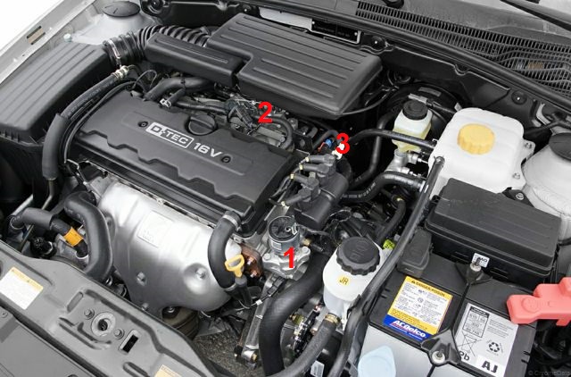 Name:  2006 Chevrolet Optra 5 4dr Hatchback_104.jpg
Views: 26930
Size:  113.5 KB