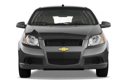 Name:  2011-chevrolet-aveo-5-1lt-hb-front-view.jpg
Views: 1083
Size:  13.7 KB