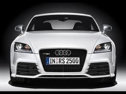 Name:  Audi RS Front.jpg
Views: 503
Size:  8.1 KB