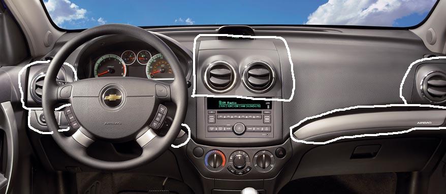 Name:  dashboard-2011-Chevrolet-Chevy-Aveo5-Hatchback.jpg
Views: 666
Size:  80.1 KB