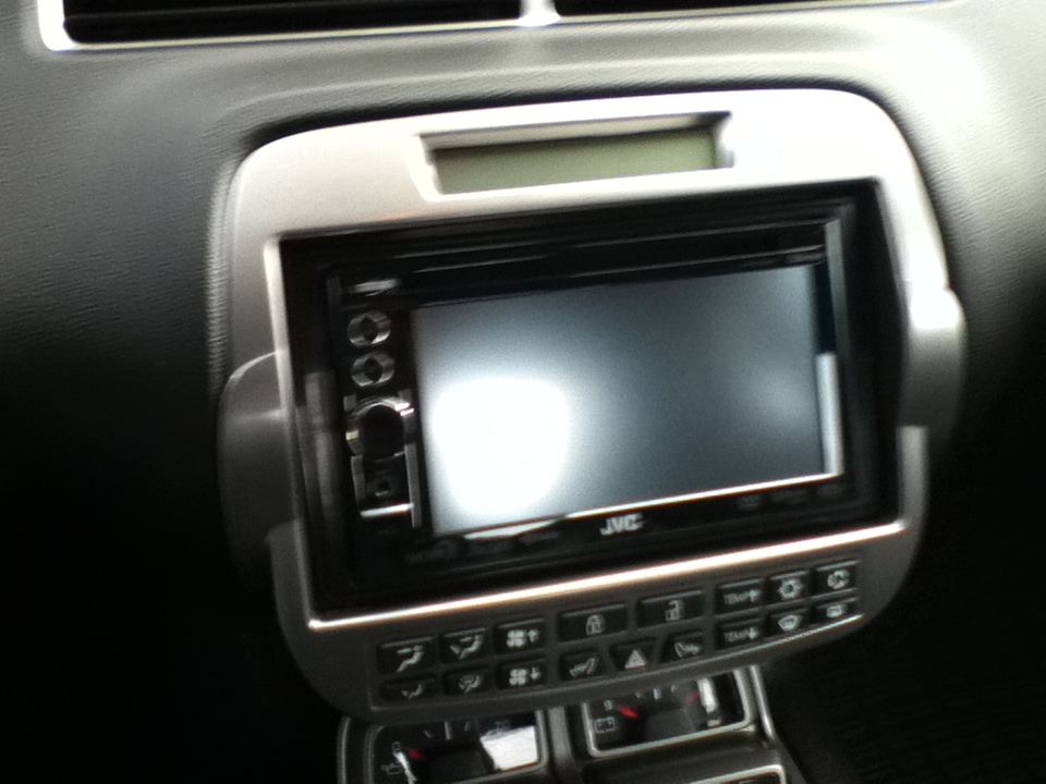 Name:  2011 Camaro Aftermarket JVC GPS System 02.JPG
Views: 937
Size:  193.7 KB