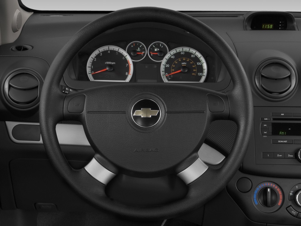 Name:  steeringwheel.jpg
Views: 944
Size:  112.5 KB