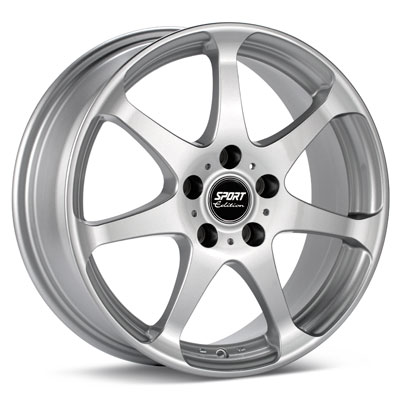 Name:  Sport Edition D5 Silver Painted.jpg
Views: 781
Size:  27.3 KB