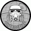 Diptroopers's Avatar