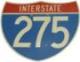 Interstate275Fla's Avatar