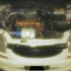 2014 Chevrolet AVEO: drivetrainmods