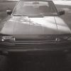 1988 Nissan Stanza: main