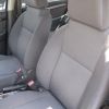 2009 Chevrolet Aveo LS: Interior mods