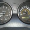 2007 Chevrolet Aveo5 5 speed manual: general