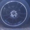 2005 Chevrolet Aveo Wheel and Tire