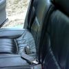 1996 Chevrolet Lumina Interior