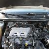 1996 Chevrolet Lumina: suspensionmods