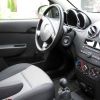 2010 Pontiac G3: Interior mods