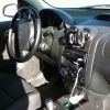2008 Chevrolet Aveo5 In-Car Entertainment