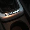 2011 Chevrolet Camaro 2SS Interior