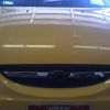 2008 Chevrolet Aveo5: Body / exterior mods