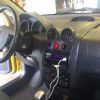 2008 Chevrolet Aveo5: interiormods