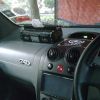 2006 Chevrolet Aveo: interiormods
