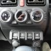 2019 Suzuki Jimny: interiormods