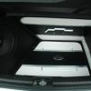 2009 Chevrolet AVEO: interiormods