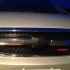 2010 Chevrolet Aveo LS: Body / exterior mods